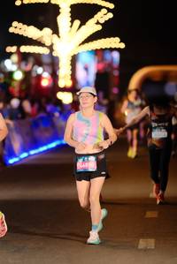 BIB: 
                            <button type="button" onclick="openModal(23745075)" class="btn btn-primary btn-sm float-right btn-popup" data-toggle="modal" data-target=".modal-high-quality">
                        <i class="fas fa-shopping-cart"></i> Add to Cart
                    </button>
                                            <button type="button" onclick="isThisMe(23745075, true)" class="btn btn-success btn-sm float-right btn-popup btn-isme hidden" data-toggle="tooltip" data-placement="bottom" title="นี่คือรูปของคุณใช่ไหม คลิกที่นี่เพื่อเอาเข้าอัลบั้ม">
                        <i class="fas fa-plus"></i> Add to album
                    </button>
                    <button type="button" onclick="isThisMe(23745075, false)" class="btn btn-warning btn-sm float-right btn-popup btn-isnotme hidden">
                        <i class="fas fa-ban"></i> Remove from album
                    </button>